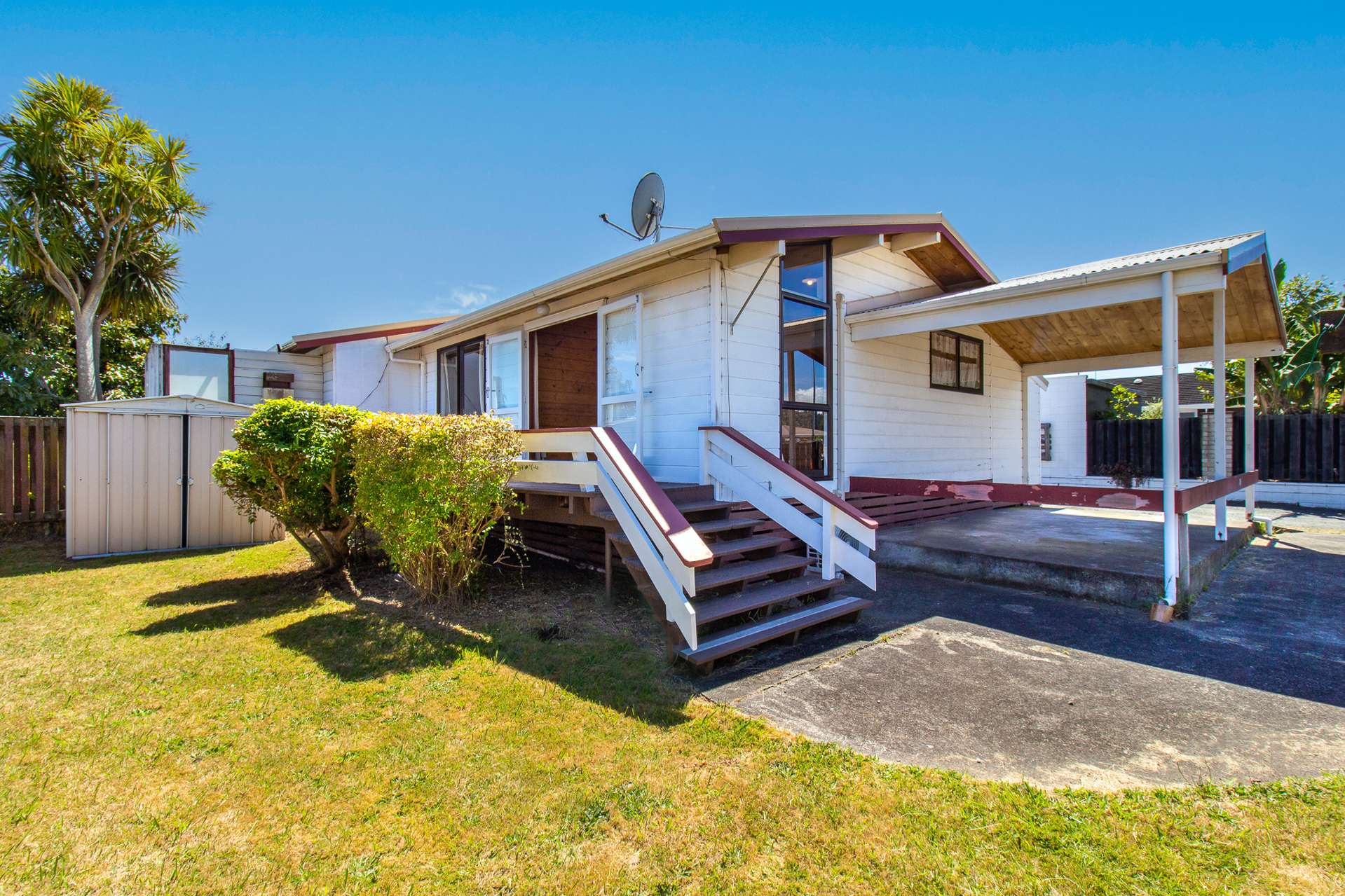 16 Landing Road Whakatane_0