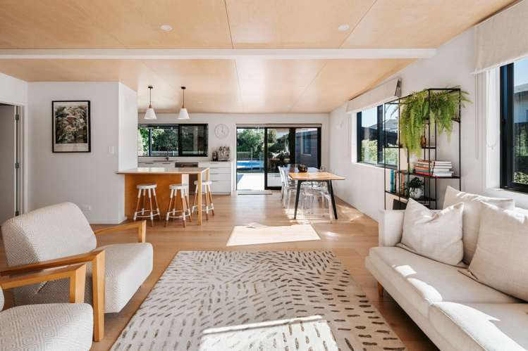 156 Valley Road Mount Maunganui_13