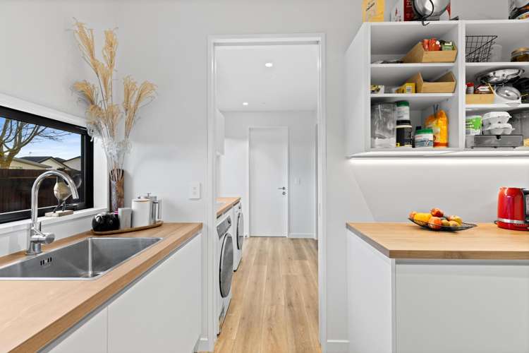 1 De Surville Way Pegasus_10