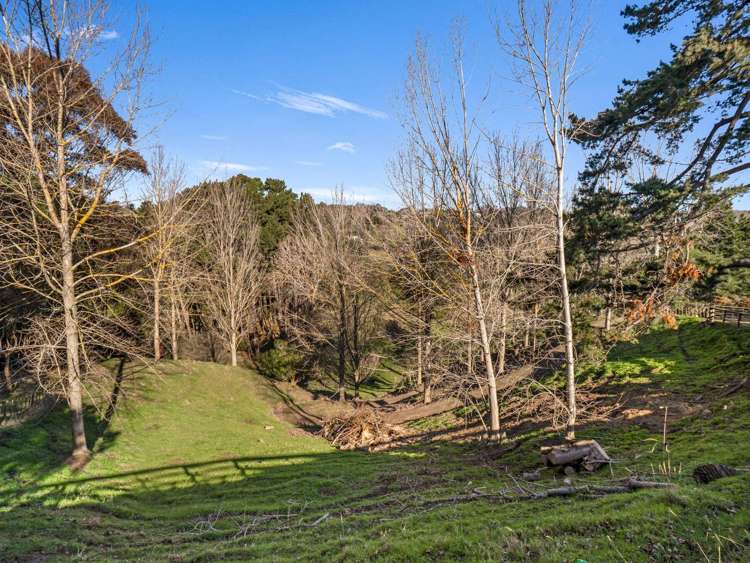 38 Hewitts Road Marybank_17