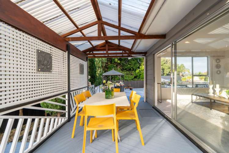 156 Pigeon Mountain Road Half Moon Bay_16