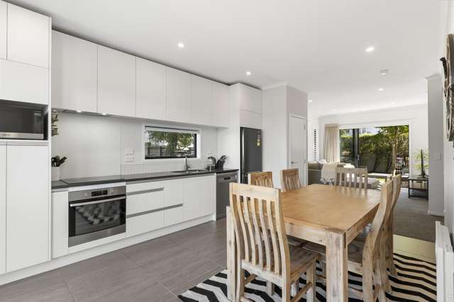 17a Melling Street Glen Innes_4