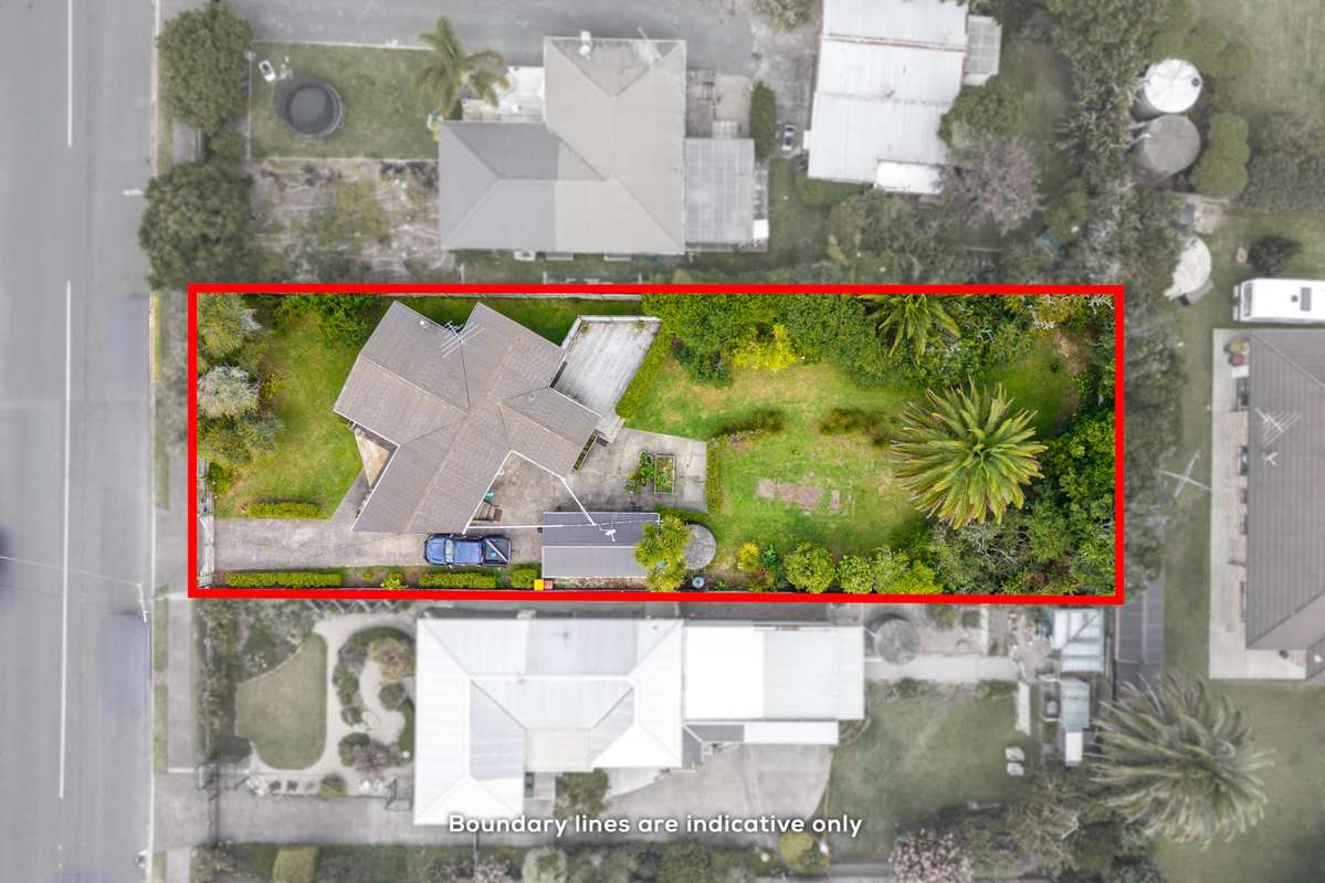 17 Waimauku Station Road_0