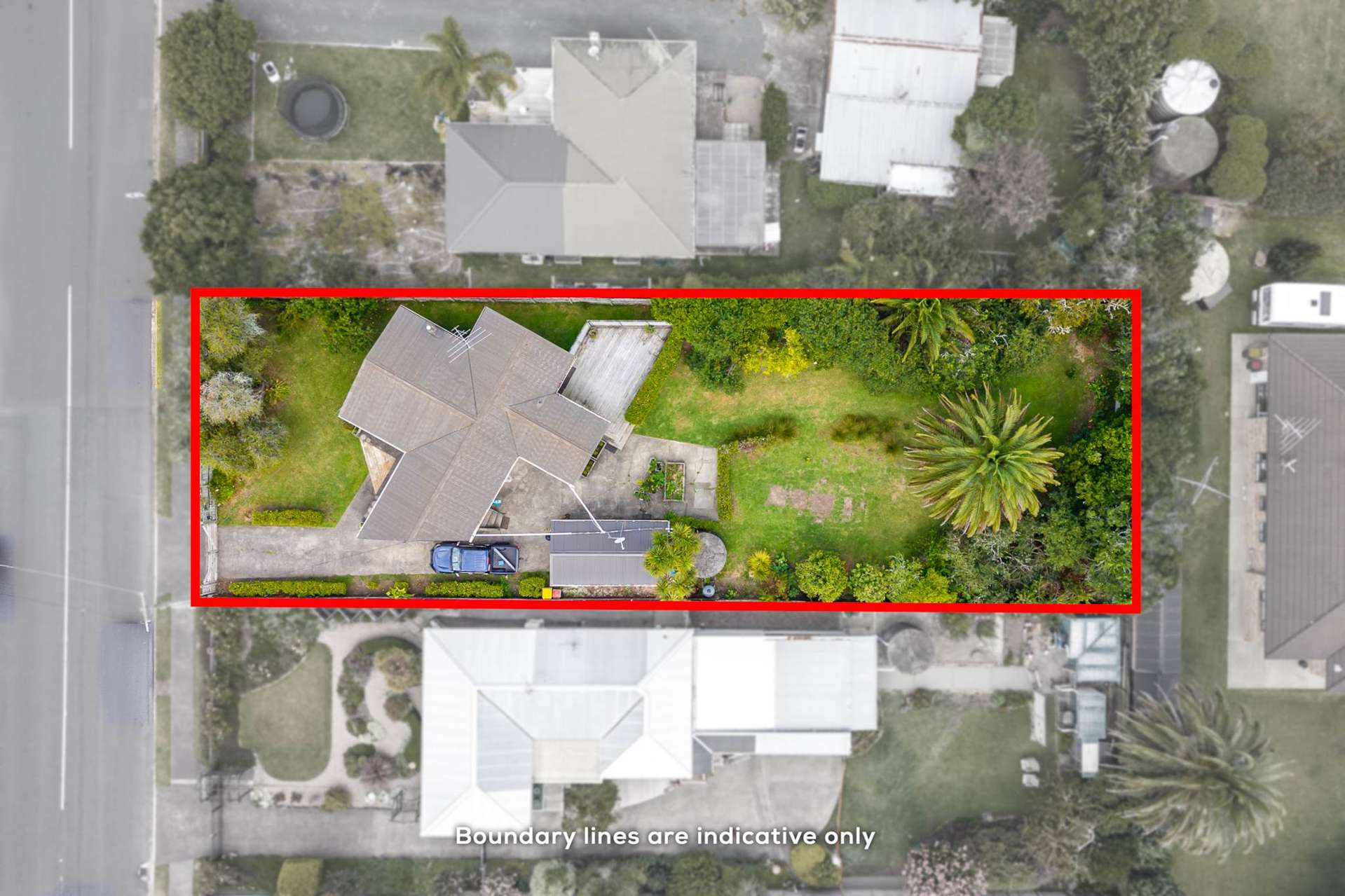 17 Waimauku Station Road Waimauku_0