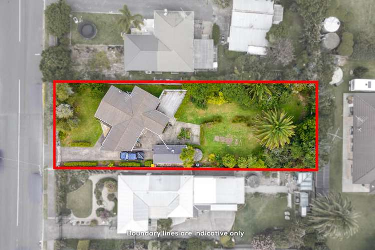 17 Waimauku Station Road Waimauku_0