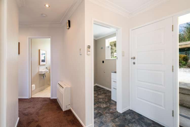 14 Tweed Street Mosgiel_16