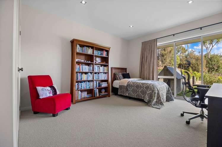 161B Mokoroa Valley Road Waitakere_20