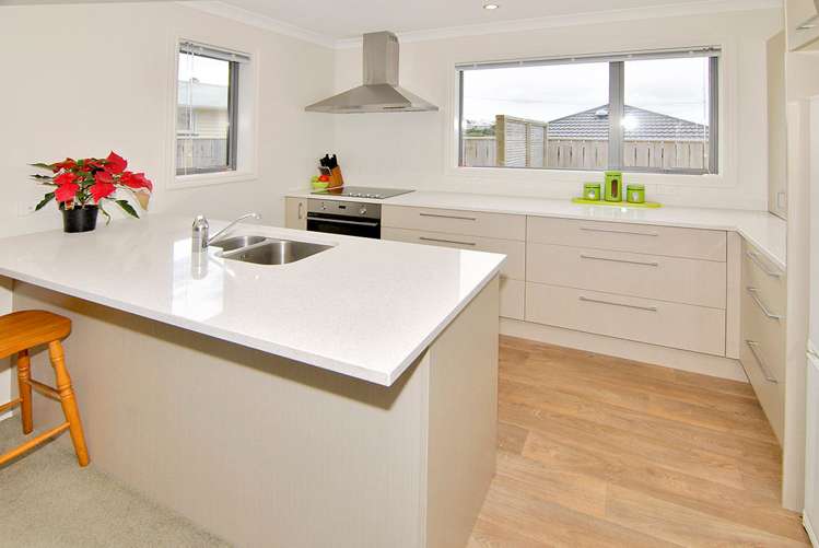 11a Clifford Road Johnsonville_15