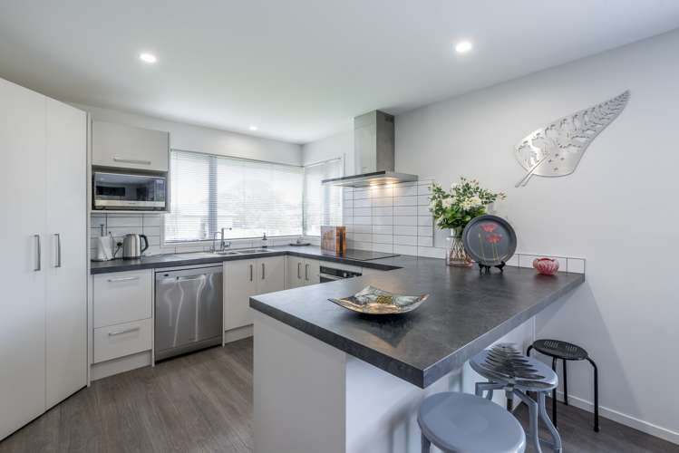 22 Barry Curtis Place Levin_8