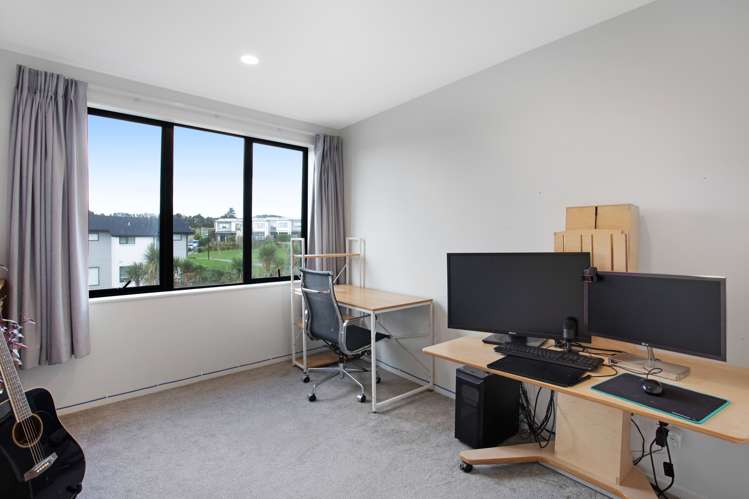 7b Podgora Avenue Kumeu_12