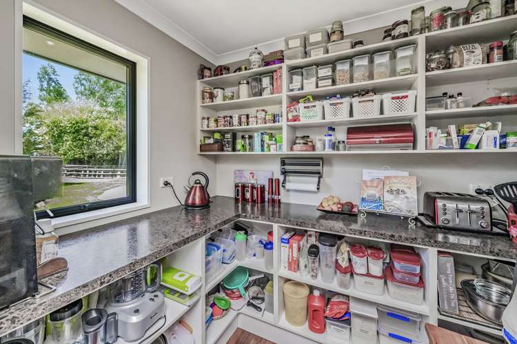 8 Wrights Road Sheffield_8