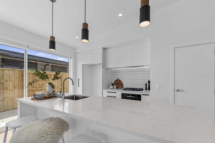 3 Lorata Close Papamoa_11