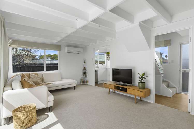 24c Avondale Road Avondale_5