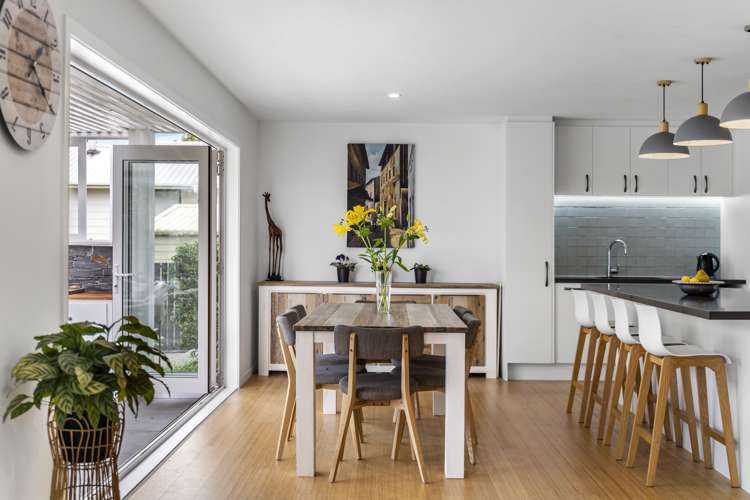 21 Beachlands Road Beachlands_7