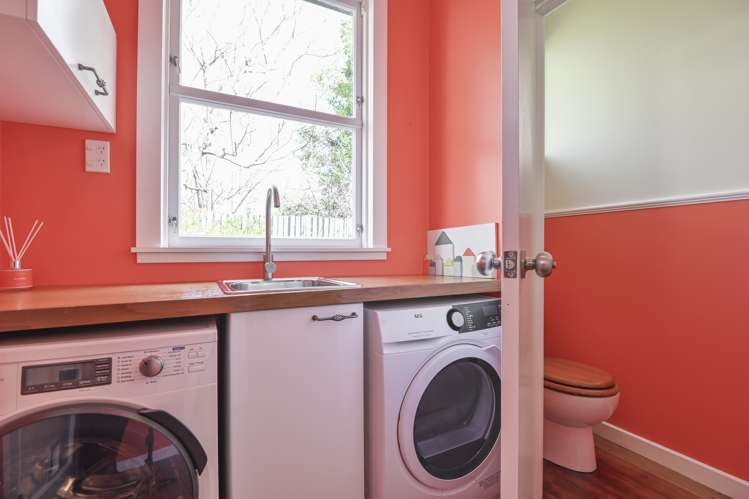 204a Allerton Street Saint Leonards_15