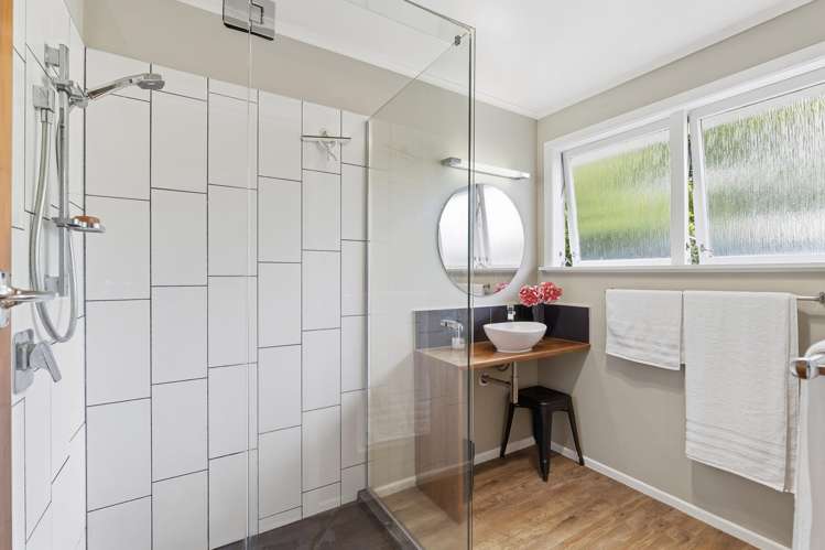 5 Portsmouth Place Matamata_12