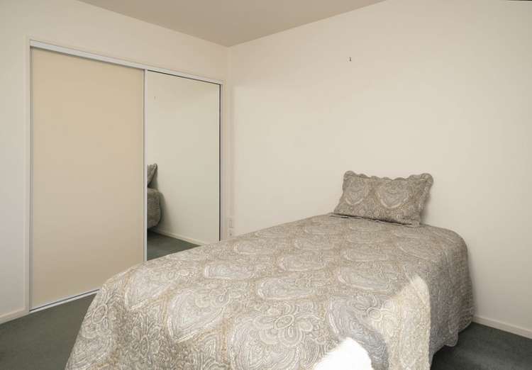 20 Clifford Place Amberley_23