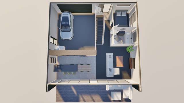 2 Massee Way Te Puke_1