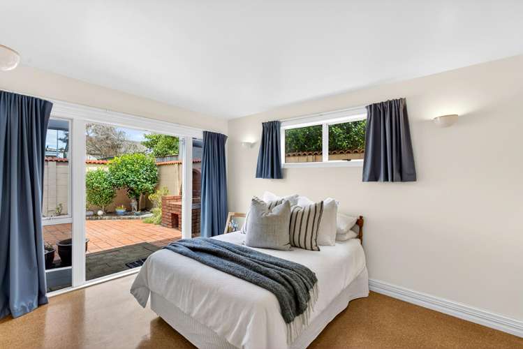 40 Hardinge Road Ahuriri_9