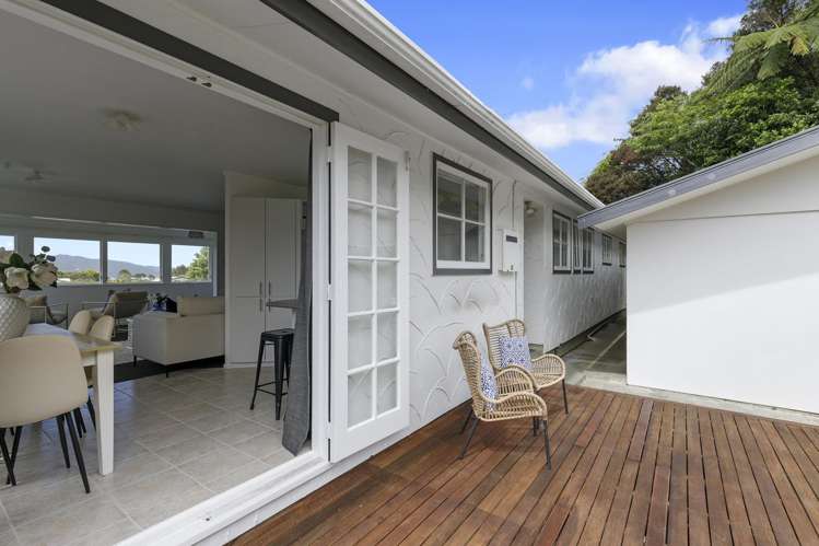 5 Picasso Grove Belmont_10