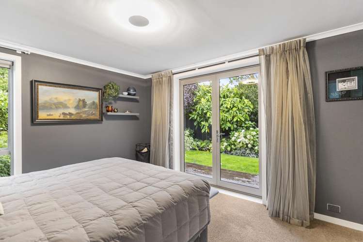 75 Poplar Street Gleniti_11