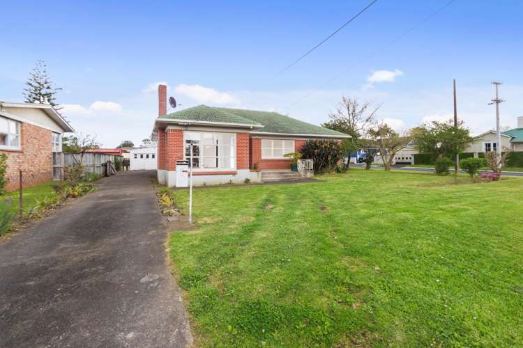22 Graham Avenue Te Atatu Peninsula_1