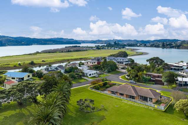 1 Tahuna Avenue Raglan_4