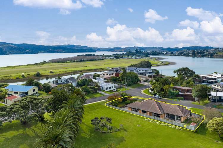 1 Tahuna Avenue_4
