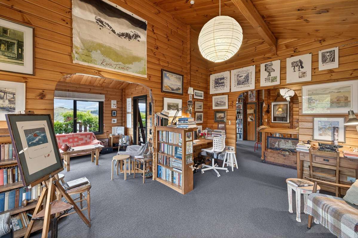 35 Merlincote Crescent_1