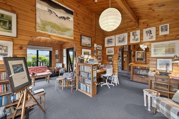 35 Merlincote Crescent Governors Bay_5