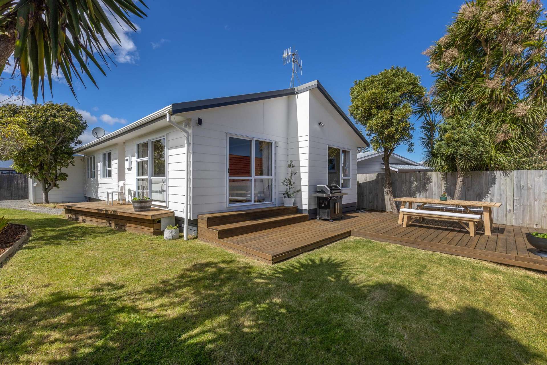 73 Langdale Avenue Paraparaumu_0