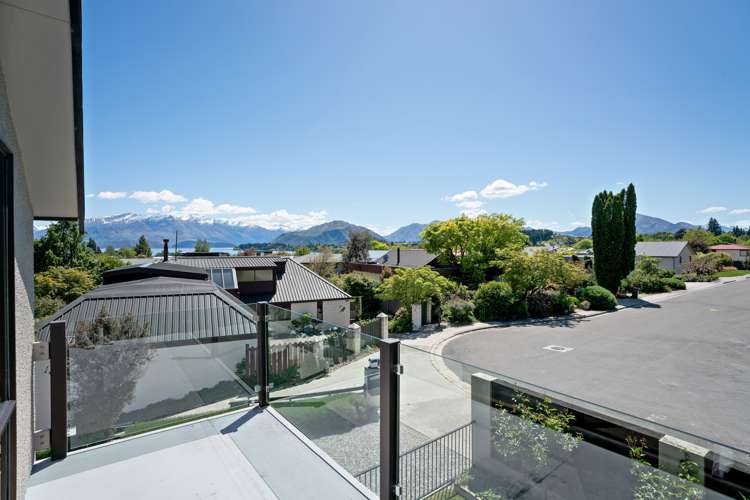 11 Sycamore Place Wanaka_19