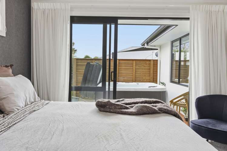 6 Tuwhare Lane Mosgiel_13