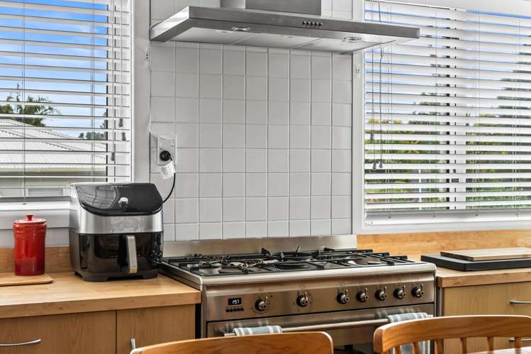 31A Cockburn Street Onerahi_11