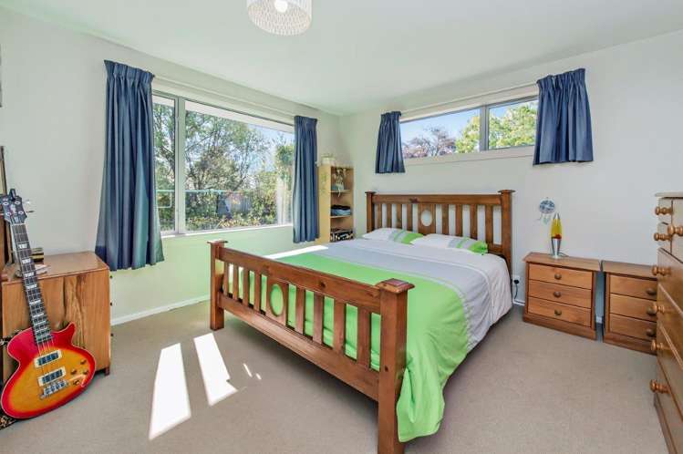 19 Cunningham Street Leeston_7