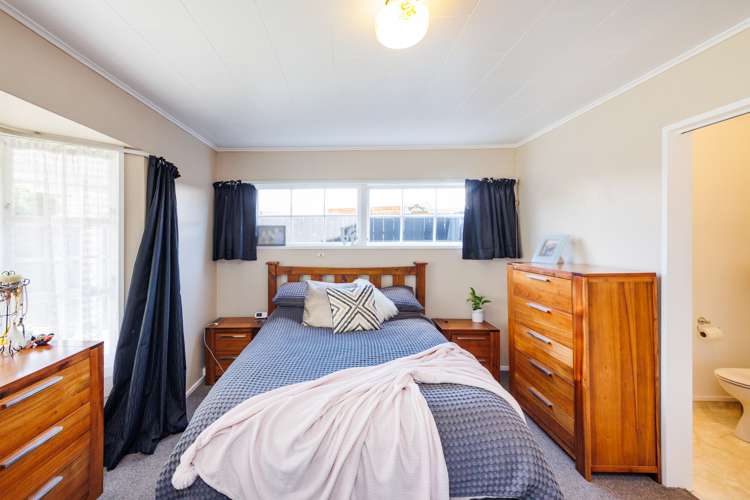 18 Chippendale Crescent Highbury_11