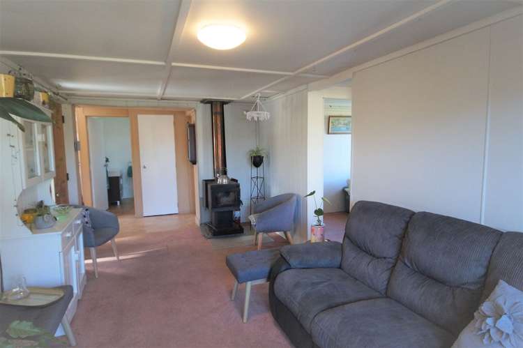 4 Hawkswood Street Waiau_8