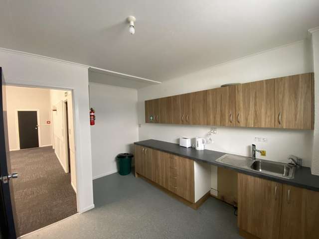 418 Pollen Street Thames_4