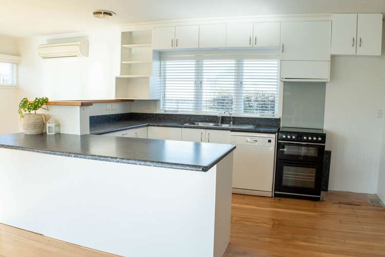 69 Henderson Street Whakatane_5