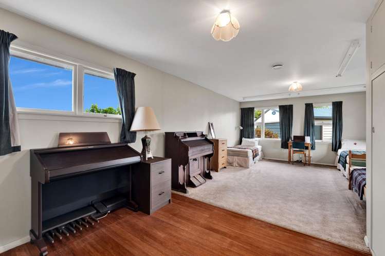 20 Victors Road Hoon Hay_20