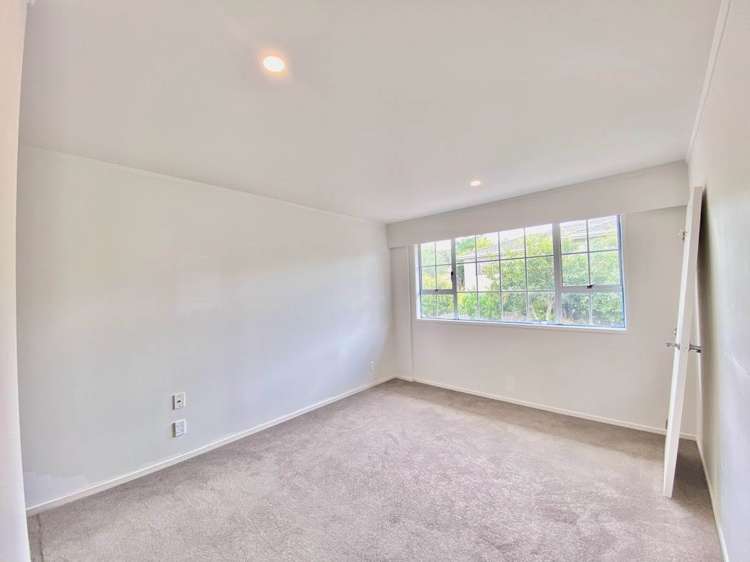 2/7 Mcfarland Street Remuera_9