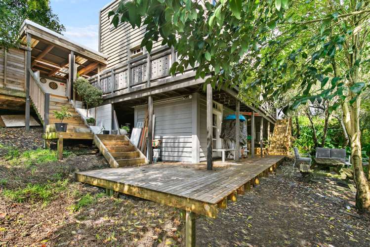 272 Triangle Road Massey_16