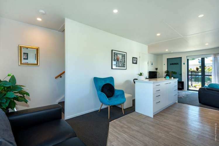 5/14 Buffon Street Waltham_15