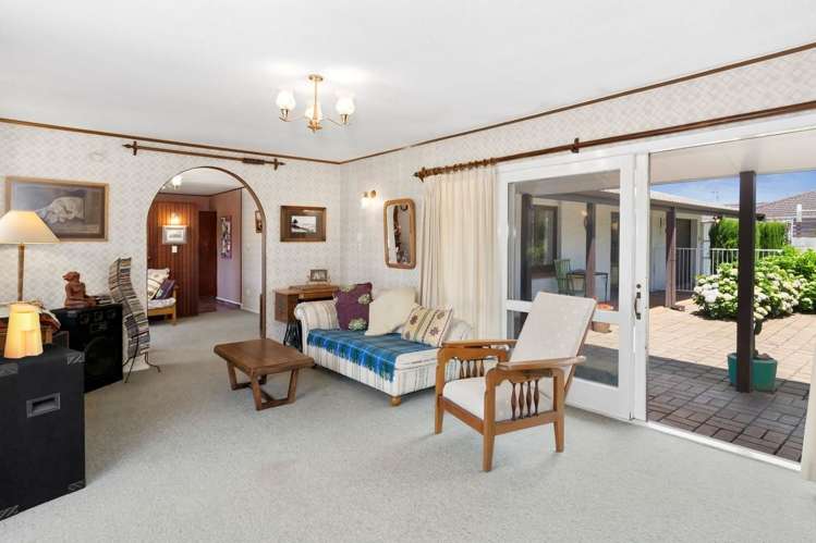 2 Eversham Road Mount Maunganui_17