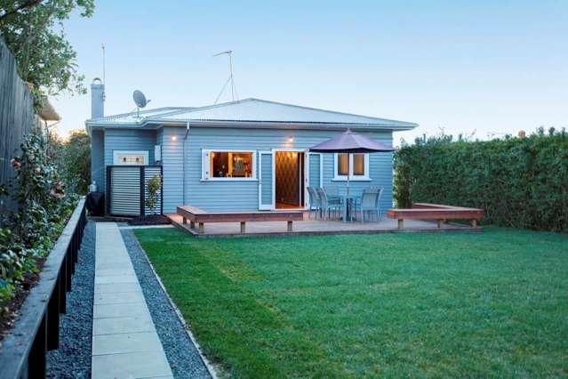 13 Eldon Road Mount Eden_1