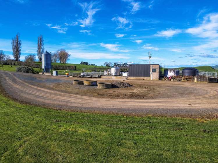 402 Awatane Road Otorohanga_14