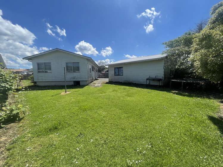 107 Hyperion Drive Randwick Park_5