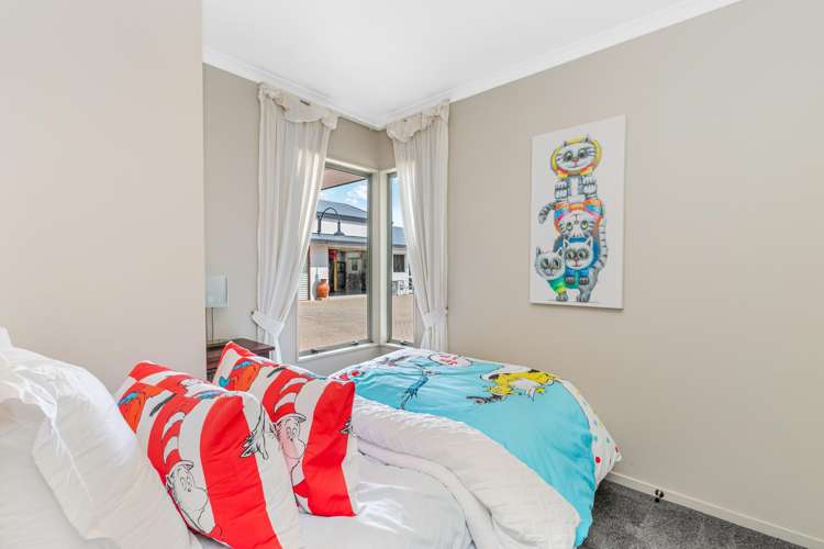 31 Church Road Ardmore_12