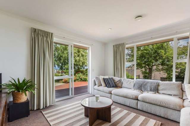 5 Norfolk Place 10816_3