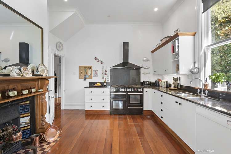 6 The Crescent Roseneath_8